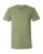 100724_f_fl.webp