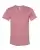 100725_f_fl.webp