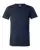 100726_f_fl.webp