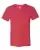 100727_f_fl.webp