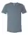 100728_f_fl.webp