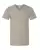 100729_f_fl.webp
