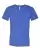100730_f_fl.webp