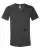 100736_f_fl.webp
