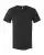 100737_f_fl.webp
