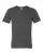 100739_f_fl.webp