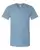 100740_f_fl.webp