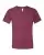 100742_f_fl.webp