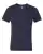 100743_f_fl.webp