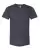 100744_f_fl.webp