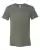 100745_f_fl.webp