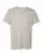 100747_f_fl.webp