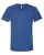 100748_f_fl.webp