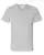 100749_f_fl.webp