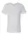 100750_f_fl.webp