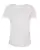 100751_f_fl.webp