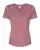 100752_f_fl.webp