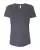 100753_f_fl.webp