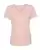 100754_f_fl.webp