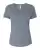 100755_f_fl.webp