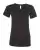 100757_f_fl.webp