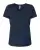 100760_f_fl.webp