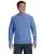 1008.webp