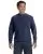 1012.webp
