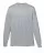 10126.webp