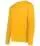 10127.webp