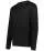 10134.webp