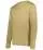 10135.webp