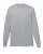 10139.webp