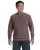 1014.webp
