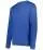10145.webp