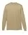 10148.webp