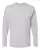 101590_f_fl.webp