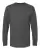101591_f_fl.webp