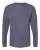 101592_f_fl.webp