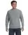 1016.webp