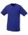 10160.webp