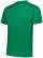10162.webp