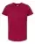 101630_f_fl.webp