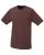 10167.webp