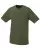 10168.webp