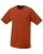 10169.webp
