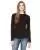 1017.webp