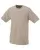 10170.webp