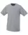 10172.webp