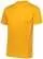 10173.webp